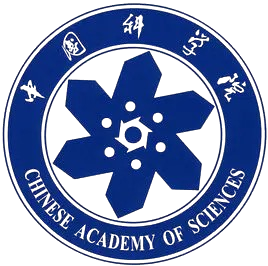 IACAS