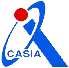 IACAS
